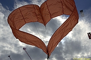 32 FESTIVAL CERVIA 2012 - 276